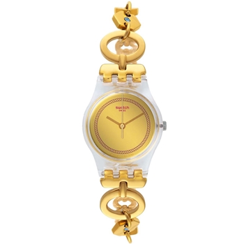 ساعت مچی SWATCH کد LK346G